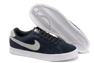 Cheap NIKE Court Tour Suede wholesale No. 10